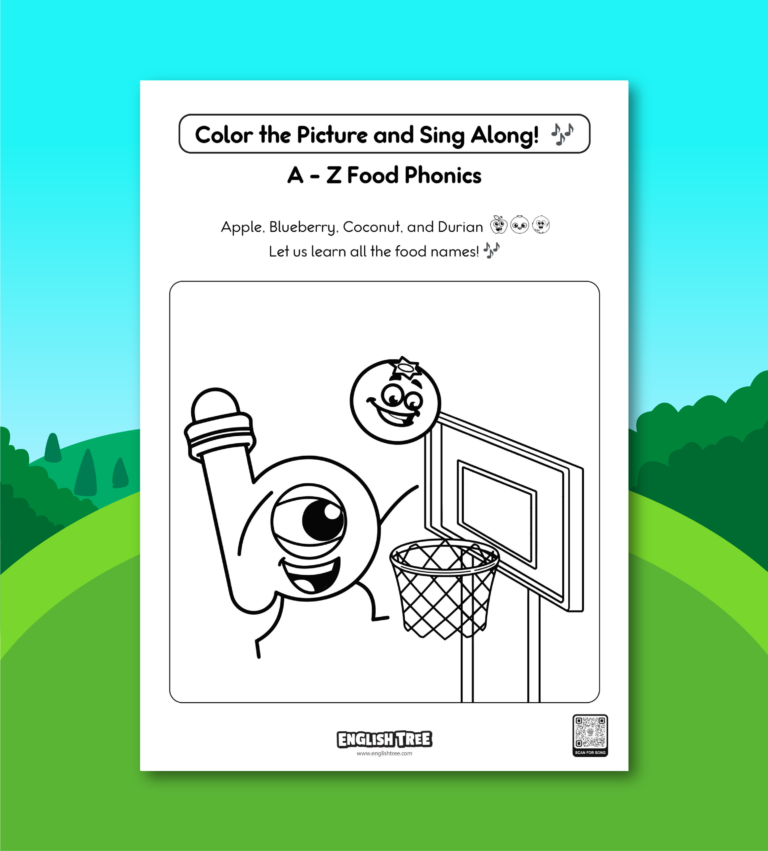 Blog Thumbnail A-Z Food Phonics (1)