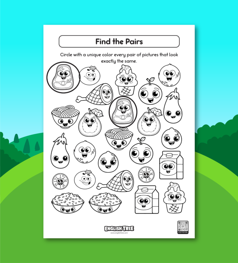 Blog Thumbnail A-Z Food Phonics (6)