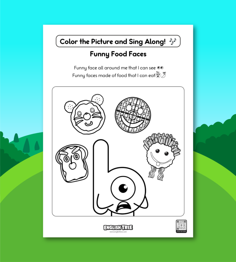 Blog-Thumbnail Funny Food Faces (1)