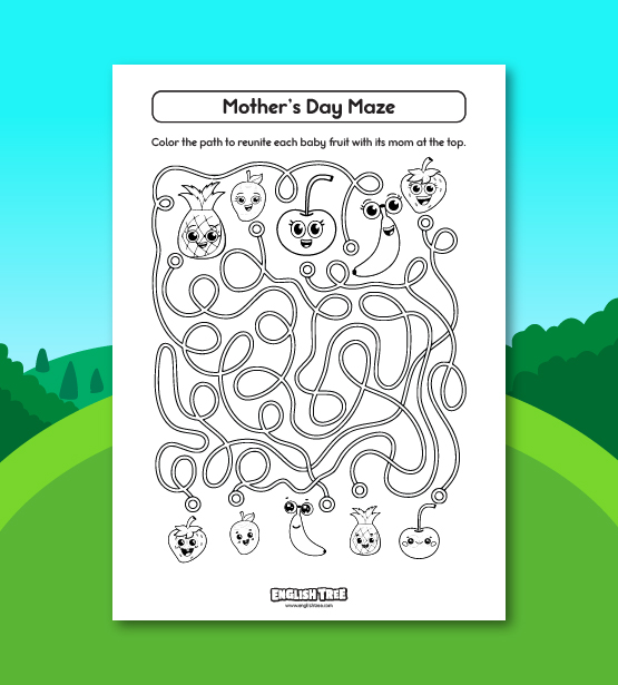 Mother_s Day Thumbnail – 2-100