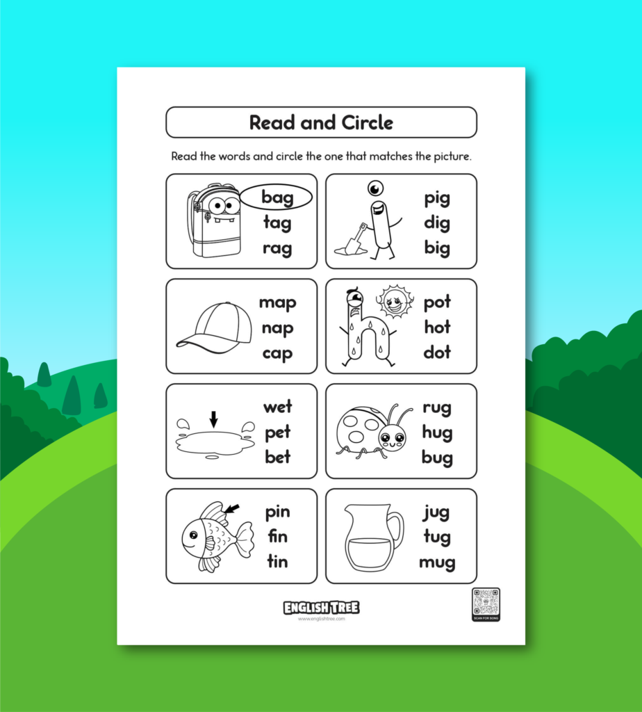 CASTLE IN THE SAND WORKSHEETS (3)
