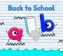 Social Media Assets Back to School_Back to School Newsletter 90x80