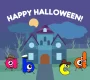 ET Happy Halloween_Blog Thumbnail 90x80